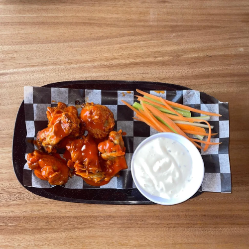 Boneless